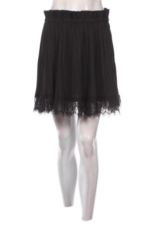 Fustă Unbranded, Mărime L, Culoare Negru, Preț 32,99 Lei, #137031602