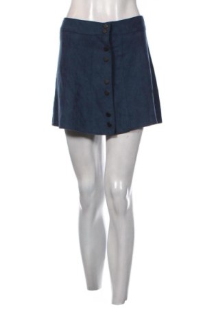 Fustă La Petite Etoile, Mărime S, Culoare Albastru, Preț 43,99 Lei, #137031664