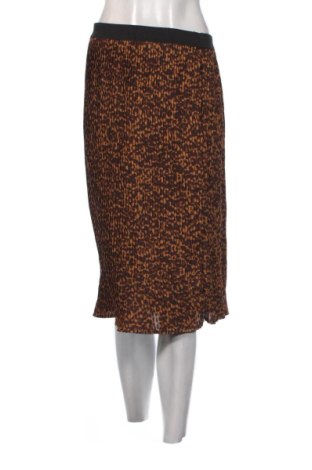 Rock Janina, Größe M, Farbe Mehrfarbig, Preis 8,99 €, #137031689
