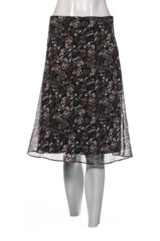 Rock S.Oliver, Größe S, Farbe Mehrfarbig, Preis € 15,99, #137031792