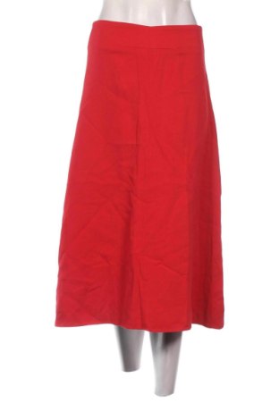 Rock Unbranded, Größe M, Farbe Rot, Preis 14,99 €, #137031800