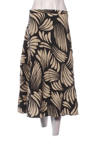 Szoknya Unbranded, Méret XL, Szín Sokszínű, Ár 7 189 Ft, #137031824