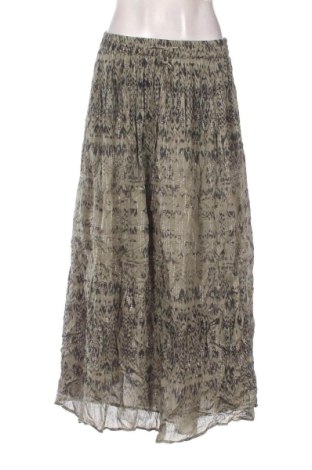 Пола Zara, Размер L, Цвят Многоцветен, Цена 17,38 €, #137031825