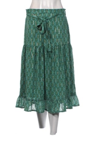 Sukně Unbranded, Velikost S, Barva Vícebarevné, Cena  299,00 Kč, #137031831