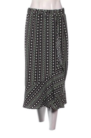 Fustă Unbranded, Mărime M, Culoare Multicolor, Preț 74,99 Lei, #137031834