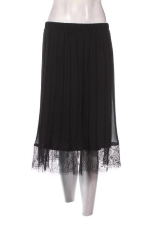 Rock Unbranded, Größe XL, Farbe Schwarz, Preis € 7,99, #137031866