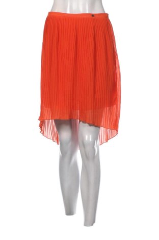 Fustă AMY GEE, Mărime S, Culoare Portocaliu, Preț 46,99 Lei, #137031872