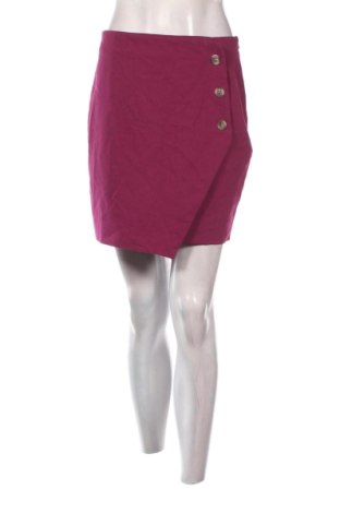 Fustă Kiabi, Mărime S, Culoare Roz, Preț 39,99 Lei, #137031875