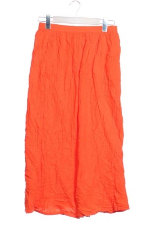 Rock Unbranded, Größe XS, Farbe Orange, Preis € 15,99, #137031908