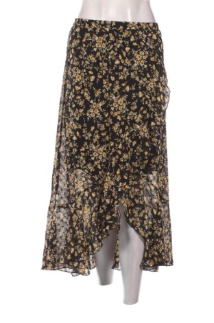 Rock Unbranded, Größe M, Farbe Mehrfarbig, Preis 16,99 €, #137031918