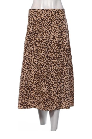 Sukně SHEIN, Velikost M, Barva Vícebarevné, Cena  219,00 Kč, #137031946