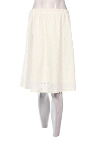 Szoknya Unbranded, Méret L, Szín Ekrü
, Ár 3 019 Ft, #137032057