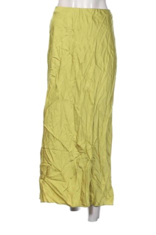 Rock C&A, Größe L, Farbe Grün, Preis € 10,99, #137032097