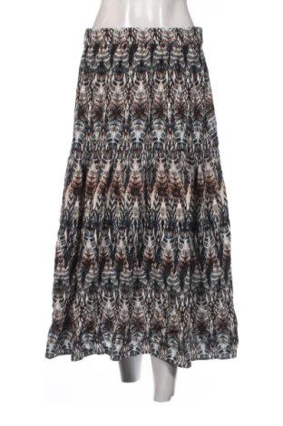 Rock Gerry Weber, Größe M, Farbe Mehrfarbig, Preis € 20,99, #137032142