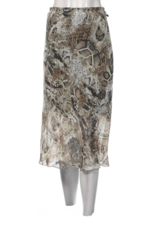 Sukně Unbranded, Velikost XXL, Barva Vícebarevné, Cena  389,00 Kč, #137032201