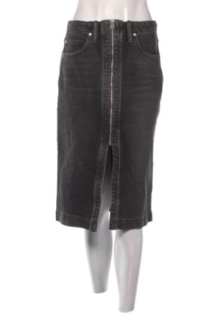 Spódnica Lee, Rozmiar S, Kolor Czarny, Cena 285,99 zł, #137032314