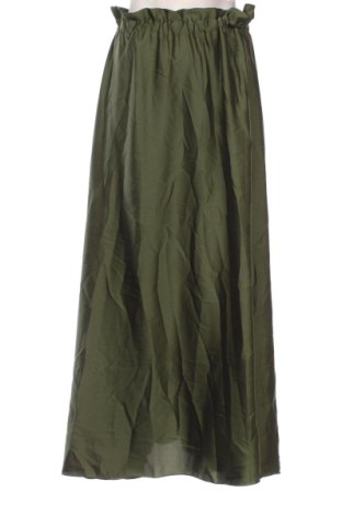 Sukňa Garconne, Veľkosť S, Farba Zelená, Cena  17,95 €, #137032427