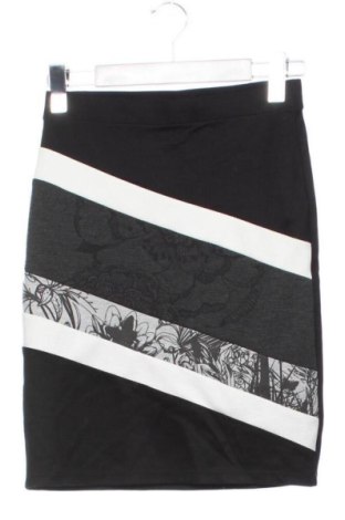 Sukně Desigual, Velikost XS, Barva Vícebarevné, Cena  801,00 Kč, #137032487