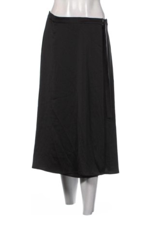 Sukně H&M, Velikost 3XL, Barva Černá, Cena  399,00 Kč, #137032501