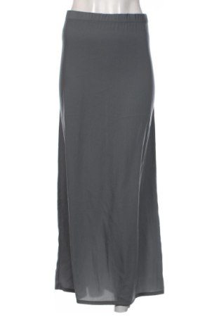 Rock Unbranded, Größe XXL, Farbe Grau, Preis 11,99 €, #137032671