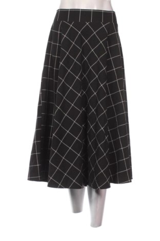 Fustă Yessica, Mărime L, Culoare Multicolor, Preț 72,99 Lei, #137032748