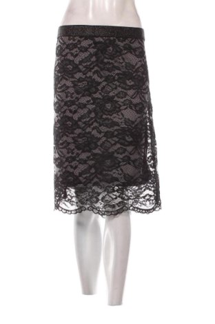 Sukně Laura Torelli, Velikost 3XL, Barva Vícebarevné, Cena  267,00 Kč, #137032844