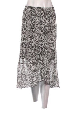 Spódnica Unbranded, Rozmiar S, Kolor Kolorowy, Cena 55,99 zł, #137032848