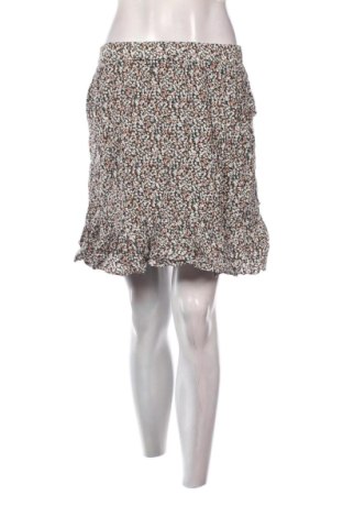 Fustă Unbranded, Mărime XL, Culoare Multicolor, Preț 54,99 Lei, #137032919