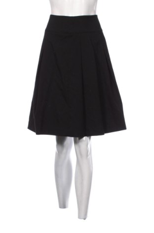 Sukňa H&M, Veľkosť L, Farba Čierna, Cena  6,67 €, #137032944