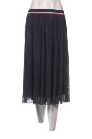 Rock Unbranded, Größe XXL, Farbe Blau, Preis 17,99 €, #137032988