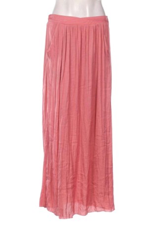Rock Unbranded, Größe L, Farbe Rosa, Preis € 16,99, #137032991