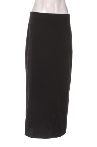 Sukně Unbranded, Velikost M, Barva Černá, Cena  239,00 Kč, #137033005