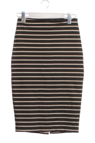 Fustă Mango, Mărime XS, Culoare Multicolor, Preț 86,99 Lei, #137033048