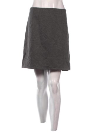 Sukně Unbranded, Velikost XXL, Barva Šedá, Cena  229,00 Kč, #137033153
