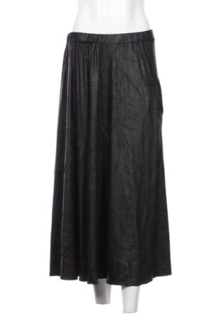 Sukně Unbranded, Velikost S, Barva Černá, Cena  315,00 Kč, #137033185