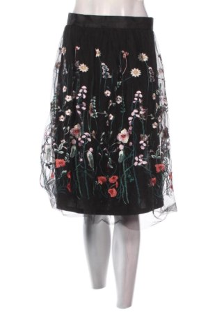 Пола H&M, Размер M, Цвят Многоцветен, Цена 7,66 €, #137033215