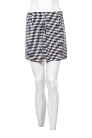 Sukně Unbranded, Velikost S, Barva Vícebarevné, Cena  146,00 Kč, #137033312