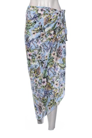 Szoknya Unbranded, Méret XL, Szín Sokszínű, Ár 5 219 Ft, #137033322