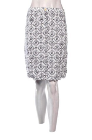Rock Trenery, Größe L, Farbe Mehrfarbig, Preis 11,99 €, #137033406