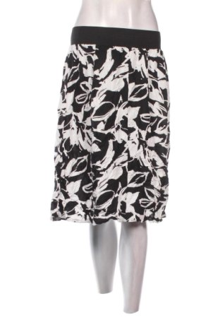 Sukně Unbranded, Velikost XL, Barva Vícebarevné, Cena  169,00 Kč, #137033593