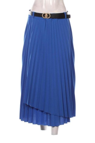 Пола NEW COLLECTION, Размер M, Цвят Син, Цена 20,00 €, #137033606