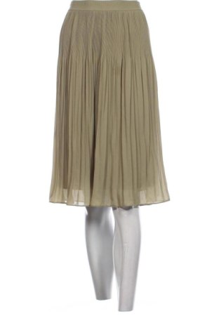 Sukně H&M, Velikost XL, Barva Zelená, Cena  340,00 Kč, #137033616
