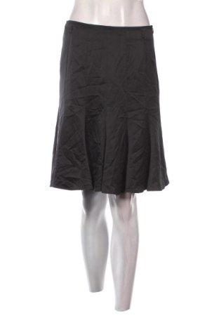 Φούστα Esprit, Μέγεθος S, Χρώμα Μαύρο, Τιμή 16,99 €, #137033694