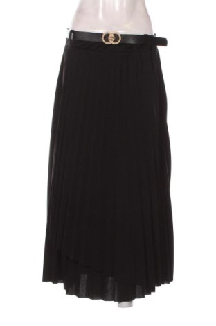 Fustă NEW COLLECTION, Mărime M, Culoare Negru, Preț 135,99 Lei, #137033917