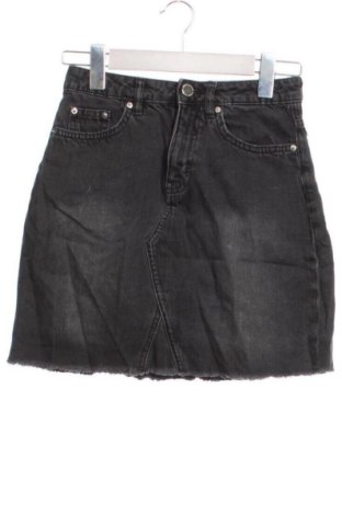 Fustă H&M, Mărime S, Culoare Negru, Preț 48,99 Lei, #137033919