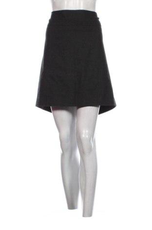 Sukně S.Oliver, Velikost XXL, Barva Šedá, Cena  267,00 Kč, #137034123