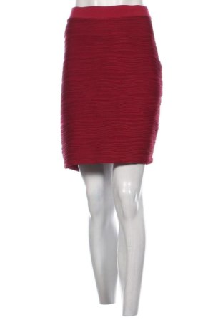 Sukně Ny Collection, Velikost XL, Barva Červená, Cena  146,00 Kč, #137034167