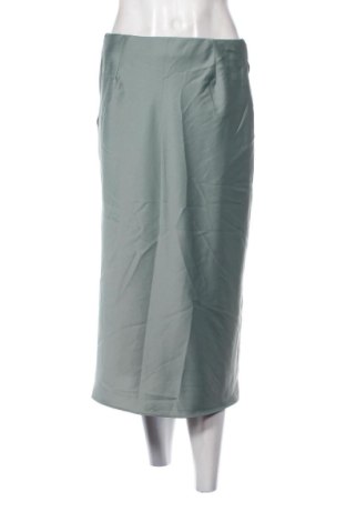 Szoknya Uniqlo, Méret S, Szín Zöld, Ár 7 949 Ft, #137034433