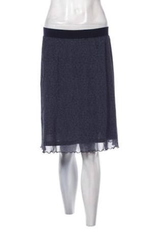 Rock Tom Tailor, Größe M, Farbe Blau, Preis 9,99 €, #137034574