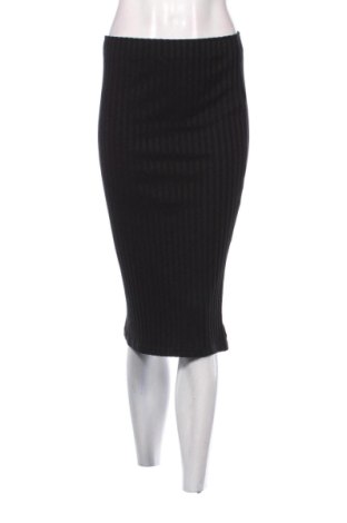 Sukně Camaieu, Velikost M, Barva Černá, Cena  229,00 Kč, #137034679